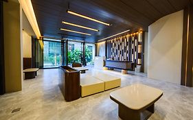 S Resort El Nido Managed By H Hospitality Group - Newly Renovated